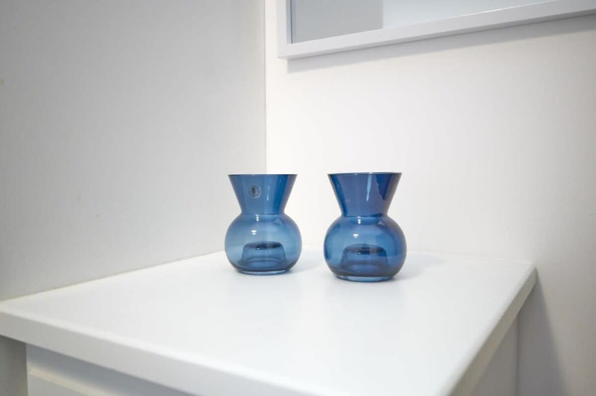 A Stylish Apartment With Parking In Preston بريستون المظهر الخارجي الصورة